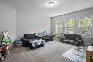 10000 Major Oak Ln, Raleigh, NC 27613 - Photo 20