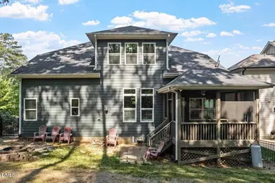 10000 Major Oak Lane, Raleigh, NC 27613 - Photo 28