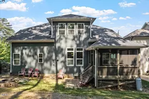 10000 Major Oak Ln, Raleigh, NC 27613 - Photo 28