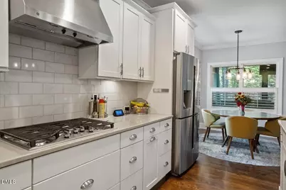 10000 Major Oak Lane, Raleigh, NC 27613 - Photo 12