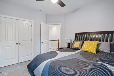 10000 Major Oak Lane, Raleigh, NC 27613 - Photo 22