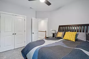 10000 Major Oak Ln, Raleigh, NC 27613 - Photo 22