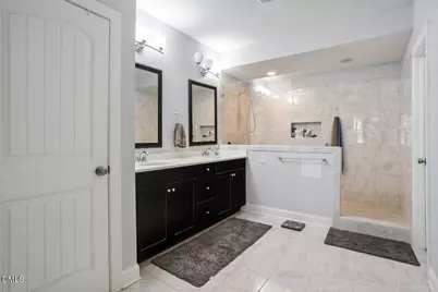 10000 Major Oak Lane, Raleigh, NC 27613 - Photo 26