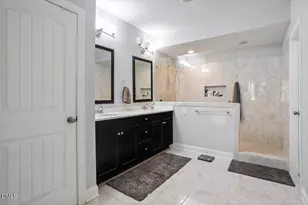 10000 Major Oak Ln, Raleigh, NC 27613 - Photo 26