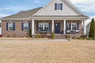 1429 Beaver Tan Ct, Wake Forest, NC 27587 - Photo 46