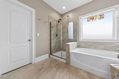 1429 Beaver Tan Court, Wake Forest, NC 27587 - Photo 18