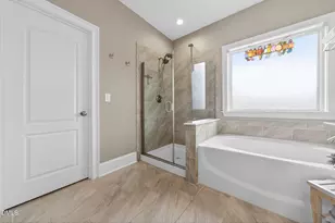 1429 Beaver Tan Ct, Wake Forest, NC 27587 - Photo 18