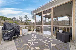 1429 Beaver Tan Ct, Wake Forest, NC 27587 - Photo 32