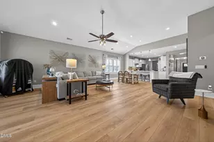 1429 Beaver Tan Ct, Wake Forest, NC 27587 - Photo 12