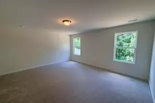 605 Crescent Wood Trl, Zebulon, NC 27597 - Photo 30
