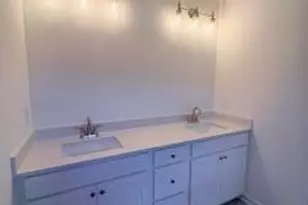 605 Crescent Wood Trl, Zebulon, NC 27597 - Photo 20