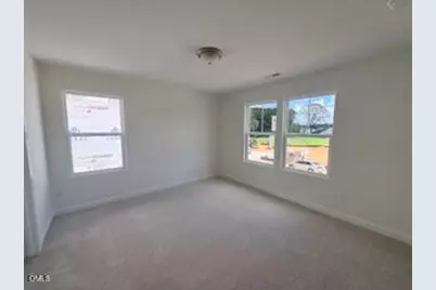605 Crescent Wood Trail, Zebulon, NC 27597 - Photo 14