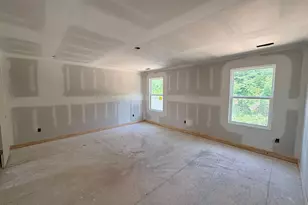 605 Crescent Wood Trail, Zebulon, NC 27597 - Photo 14