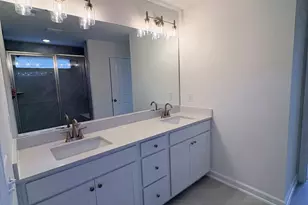 605 Crescent Wood Trl, Zebulon, NC 27597 - Photo 32