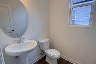 605 Crescent Wood Trl, Zebulon, NC 27597 - Photo 18