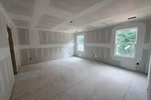 605 Crescent Wood Trail, Zebulon, NC 27597 - Photo 14