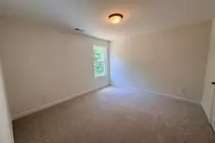 605 Crescent Wood Trl, Zebulon, NC 27597 - Photo 26