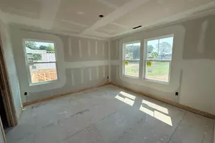 605 Crescent Wood Trail, Zebulon, NC 27597 - Photo 12