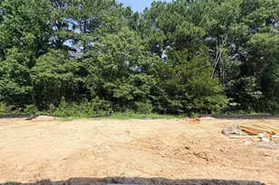 605 Crescent Wood Trail, Zebulon, NC 27597 - Photo 18