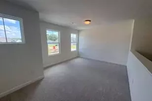 605 Crescent Wood Trl, Zebulon, NC 27597 - Photo 20