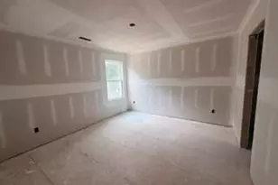 605 Crescent Wood Trail, Zebulon, NC 27597 - Photo 12