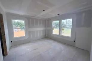 605 Crescent Wood Trail, Zebulon, NC 27597 - Photo 10