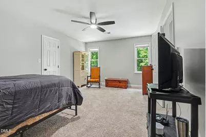 6016 Hampton Ridge Road, Raleigh, NC 27603 - Photo 12