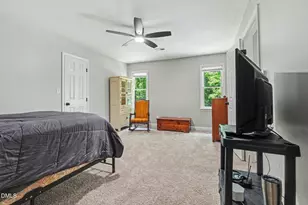 6016 Hampton Ridge Rd, Raleigh, NC 27603 - Photo 12