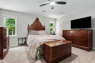 6016 Hampton Ridge Rd, Raleigh, NC 27603 - Photo 14