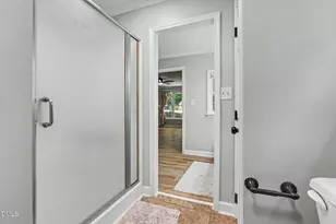 6016 Hampton Ridge Rd, Raleigh, NC 27603 - Photo 24