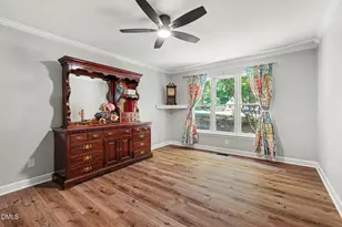 6016 Hampton Ridge Rd, Raleigh, NC 27603 - Photo 16