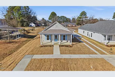 112 Mason Street, Princeton, NC 27569 - Photo 26