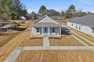 112 Mason St, Princeton, NC 27569 - Photo 26