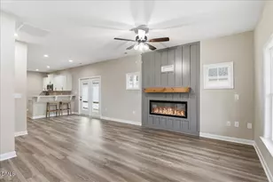 112 Mason St, Princeton, NC 27569 - Photo 6