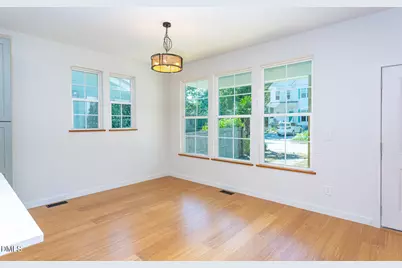 1511 E Lane Street, Raleigh, NC 27610 - Photo 16