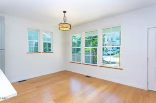 1511 E Lane St, Raleigh, NC 27610 - Photo 16