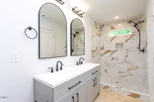 1511 E Lane St, Raleigh, NC 27610 - Photo 6