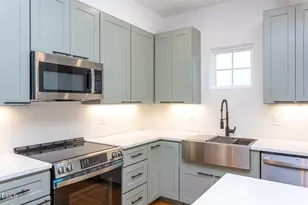 1511 E Lane St, Raleigh, NC 27610 - Photo 28