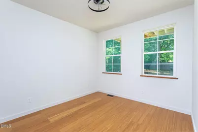 1511 E Lane Street, Raleigh, NC 27610 - Photo 22