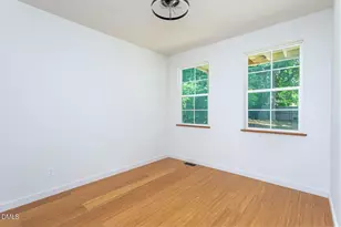 1511 E Lane St, Raleigh, NC 27610 - Photo 22