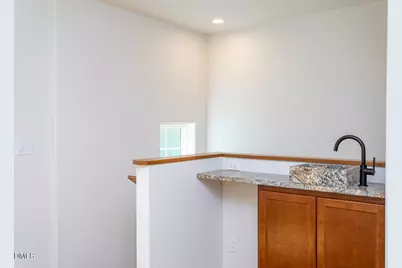 1511 E Lane Street, Raleigh, NC 27610 - Photo 12