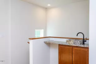1511 E Lane St, Raleigh, NC 27610 - Photo 12