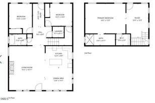 1511 E Lane St, Raleigh, NC 27610 - Photo 10