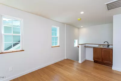 1511 E Lane Street, Raleigh, NC 27610 - Photo 16