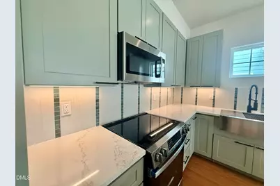 1511 E Lane Street, Raleigh, NC 27610 - Photo 6
