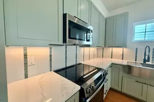 1511 E Lane St, Raleigh, NC 27610 - Photo 6
