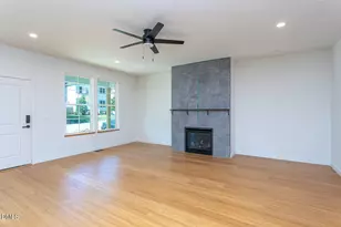 1511 E Lane St, Raleigh, NC 27610 - Photo 6