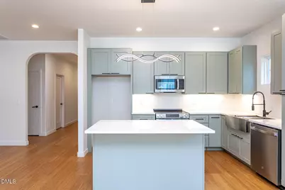 1511 E Lane Street, Raleigh, NC 27610 - Photo 28