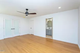 1511 E Lane St, Raleigh, NC 27610 - Photo 34