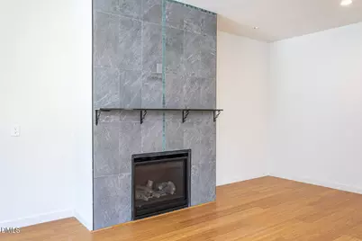 1511 E Lane Street, Raleigh, NC 27610 - Photo 30